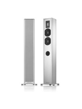 Напольная акустика Piega Premium 501