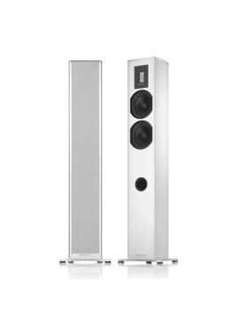 Напольная акустика Piega Premium 701 W