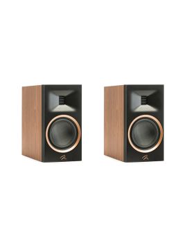 Полочная акустика Martin Logan Motion B10 Walnut