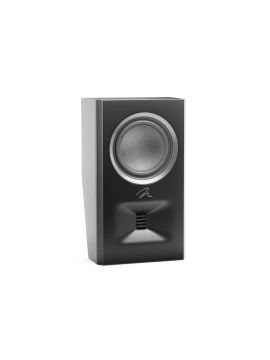 Настенная акустика Martin Logan Motion MP10 Gloss Black