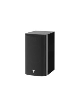 Полочная акустика Focal ARIA EVO X N1 Black High Gloss