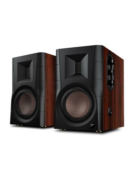 Полочная акустика Swan D100