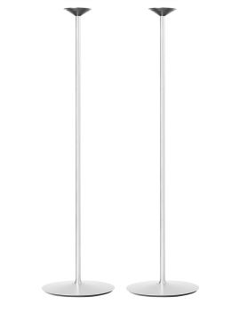 Стойка под акустику Loewe FS klang 1