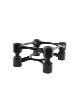Подставка под акустику IsoAcoustics Aperta Black