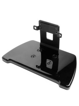 Стойка TruAudio SLIM STAND