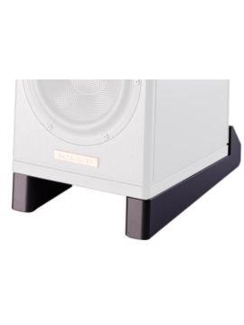 Подставки Magico 5° Angle Cradles for ACC