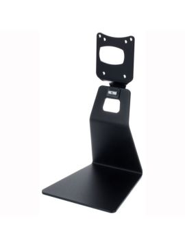 L-образная стойка Genelec 8000-323B