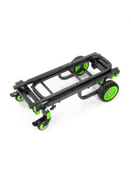 Тележка для сценического оборудования Gravity GCARTM01B