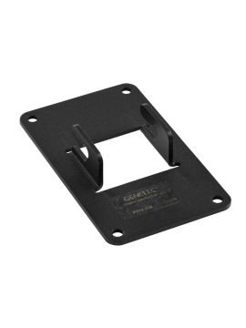 Адаптер Genelec 8000-438