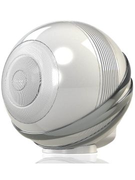 Акустическая система Cabasse The Pearl White