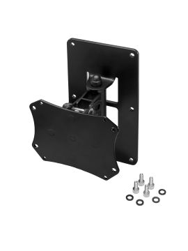 Крепление Genelec S360-444B