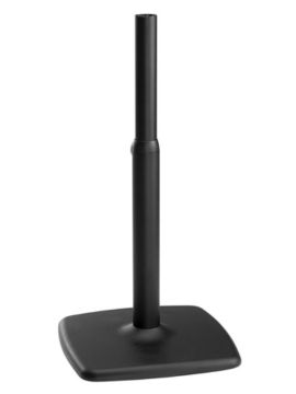 Стойка Genelec 8260-415B