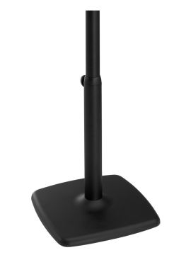 Стойка Genelec S360-415B