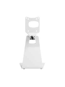 Стойка Genelec 8000-323W