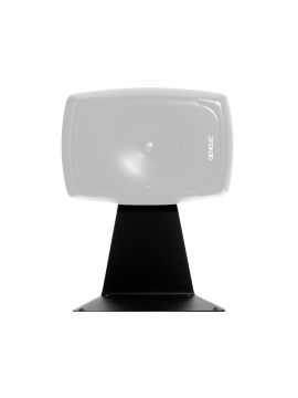 Стойка Genelec 8000-325B