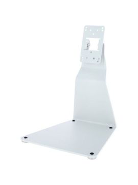 Стойка Genelec 8000-325W