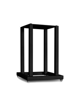 Подставка для колонок Mission 700 Stand Black