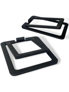 Подставка под акустику Audioengine DS1M