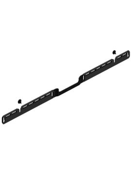 Крепление Sonos Arc Wall Mount black (ARCWMWW1BLK)