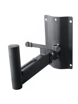 Настенный кронштейн XLine Stand WMS-350