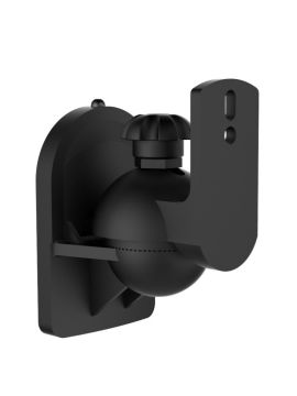 Кронштейн для АС Digis DSM-A28