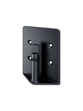 Кронштейн Defunc HOME Wall Mount Black