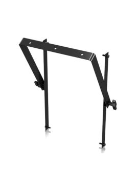 Крепление TURBOSOUND NuQ152-FY