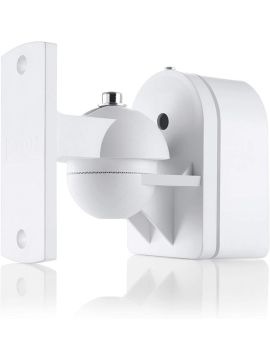 Кронштейн Canton Cantomount U, white