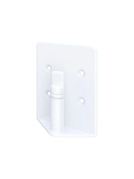 Кронштейн Defunc HOME Wall Mount White