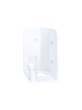 Кронштейн Defunc HOME Small Corner Mount White