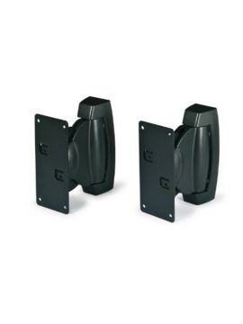 Настенные кронштейны для громкоговорителей Fonestar SAL-622N
