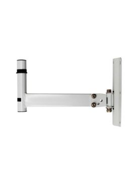 Кронштейн ECO WSS001 White