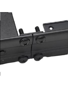 Крепеж Parasound SBS