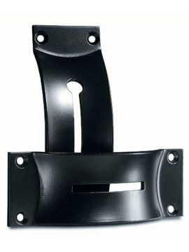 Крепёж для акустики Dynaudio Wall Mount bracket