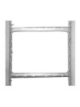 Крепёж для АС и HI-FI Mirage NCB-M-WM