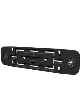 Крепления для акустики Monitor Audio ASB-2 bracket