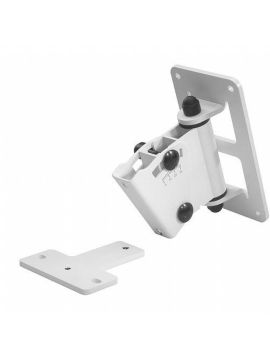 Настенный кронштейн Genelec 8000-402W