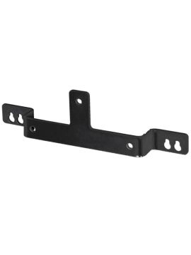 Настенный кронштейн Piega Wall bracket for Center speakers AB