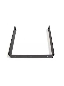 Крепление FBT X- XP-UH10