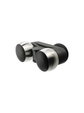 Настенное крепление Gallo Acoustics Strada Center Wall Mount black (GSCNWM)