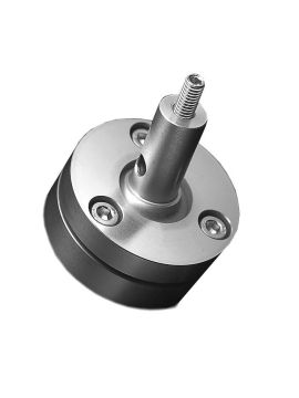 Piega Wall bracket Large