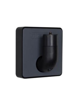 Кронштейн Monitor Audio Vecta V-Mount Black