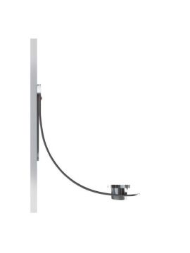 Настенное крепление Elipson Planet Wallmount L