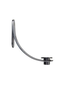 Настенное крепление Elipson Planet Wallmount M