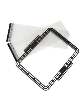 Аксессуар Martin Logan W6 Bracket