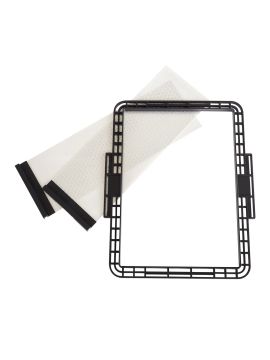 Аксессуар Martin Logan W5-LCR (IW5-LCR) Bracket