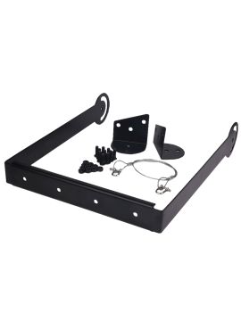 Комплект крепежа Audac MBK208Z/B