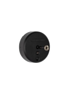 Кронштейн Monitor Audio FIX-M Speaker Mount Black