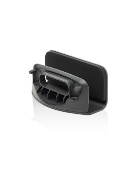 Кронштейн Bowers & Wilkins Wall Bracket Zeppelin 2021