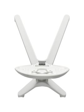 Крепление Devialet Gecko Phantom I